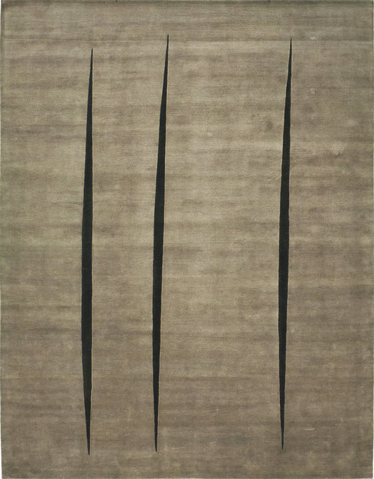 Han.02 by Jenni Lauri