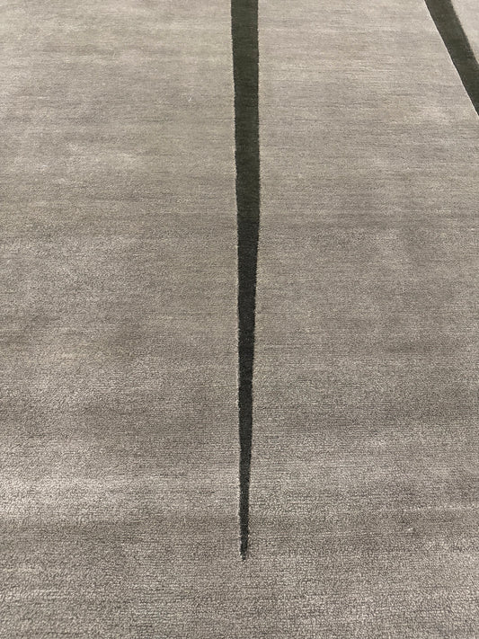 Han.02 by Jenni Lauri