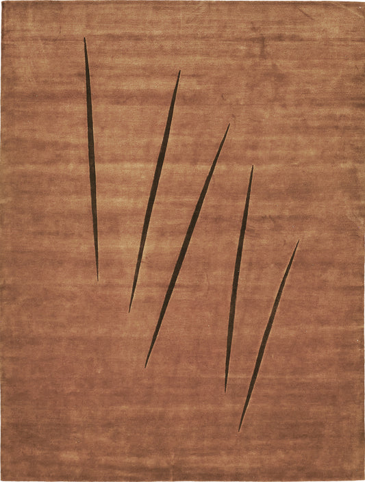 Han.03 by Jenni Lauri