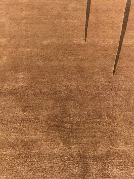 Han.03 by Jenni Lauri