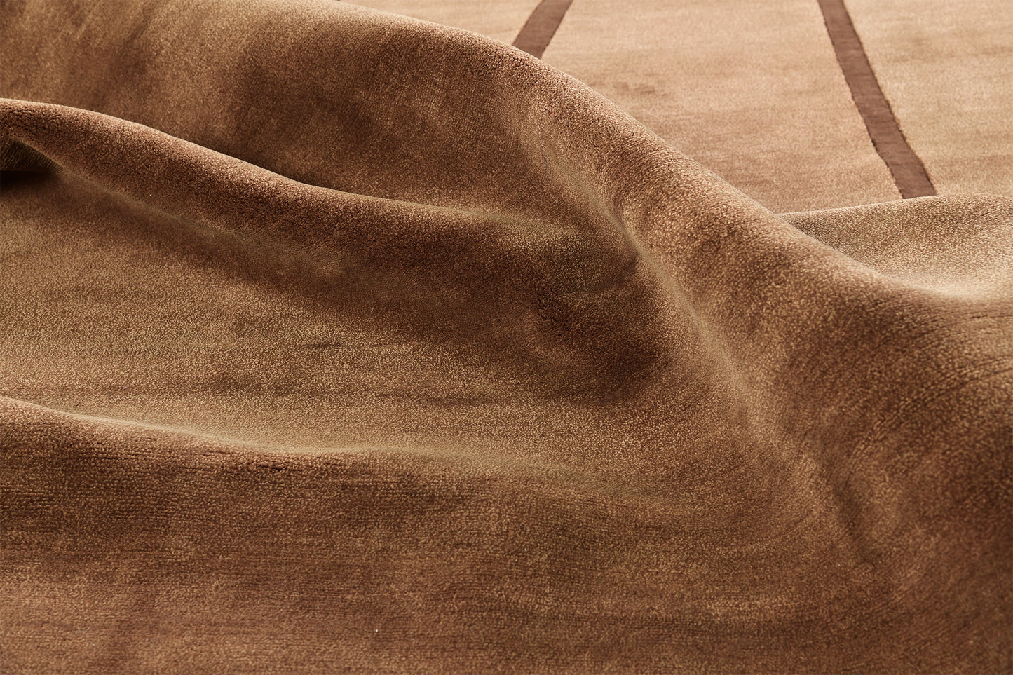 Han.03 by Jenni Lauri