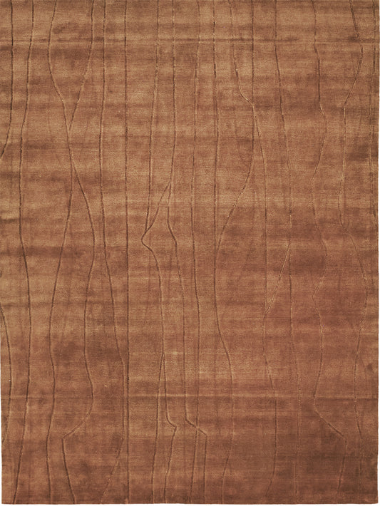 Sade.02 by Jenni Lauri