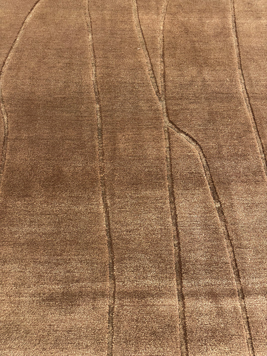 Sade.02 by Jenni Lauri