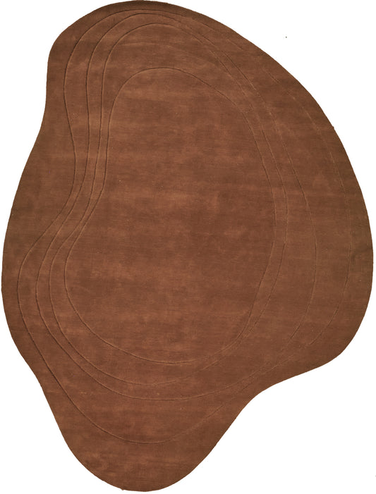 Aalto.01 by Jenni Lauri