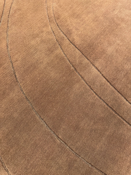 Aalto.01 by Jenni Lauri