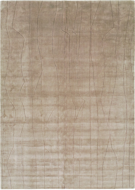 Sade.02 by Jenni Lauri