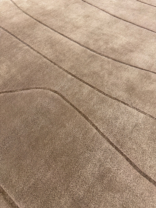 Sade.02 by Jenni Lauri