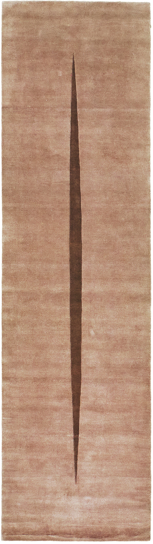 Han.03 Runner by Jenni Lauri