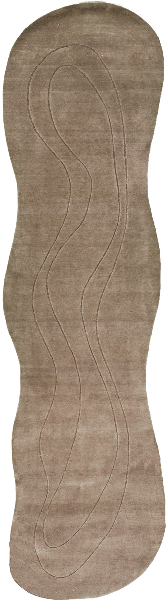 Aalto.Runner by Jenni Lauri