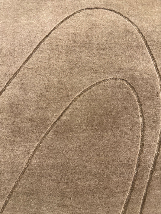 Aalto.Runner by Jenni Lauri