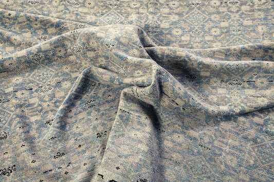 Antique Persian Malayer