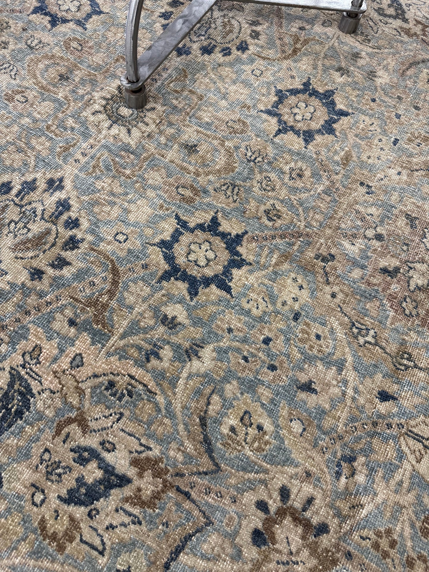 Antique Persian Mashad