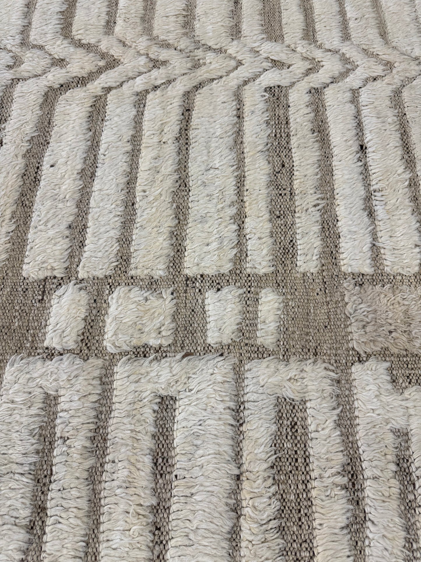 Tala Runner, Atlas Collection