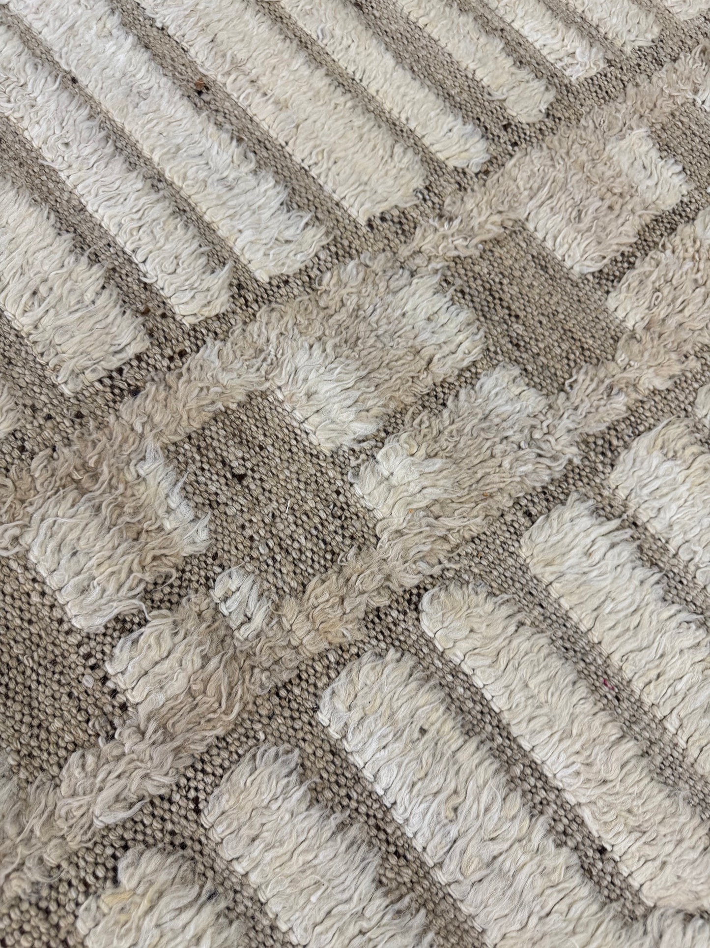 Tala Runner, Atlas Collection