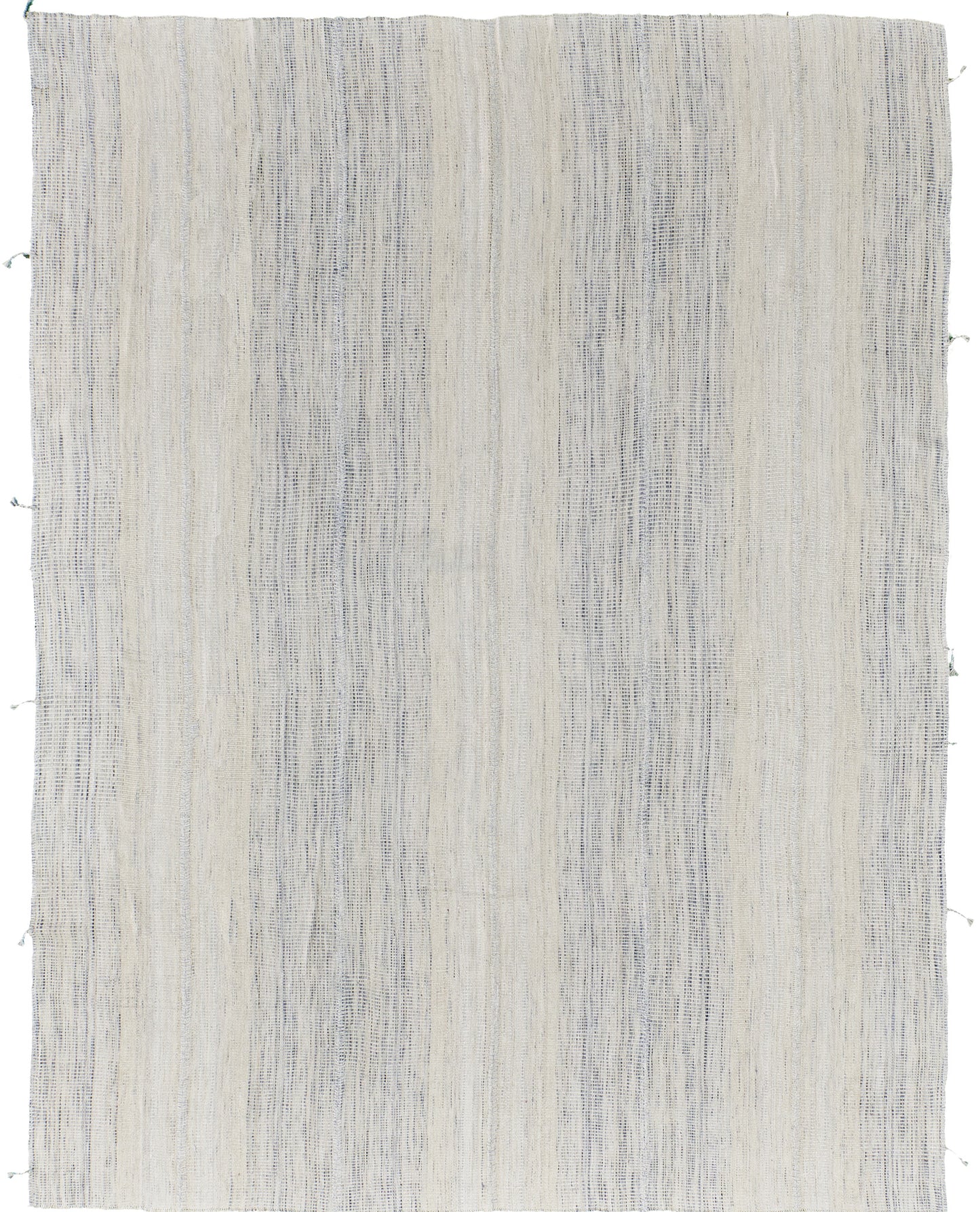 Persian Jejim Kilim