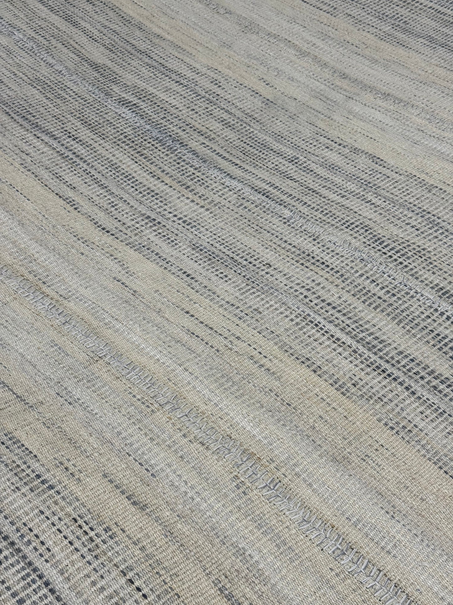 Persian Jejim Kilim