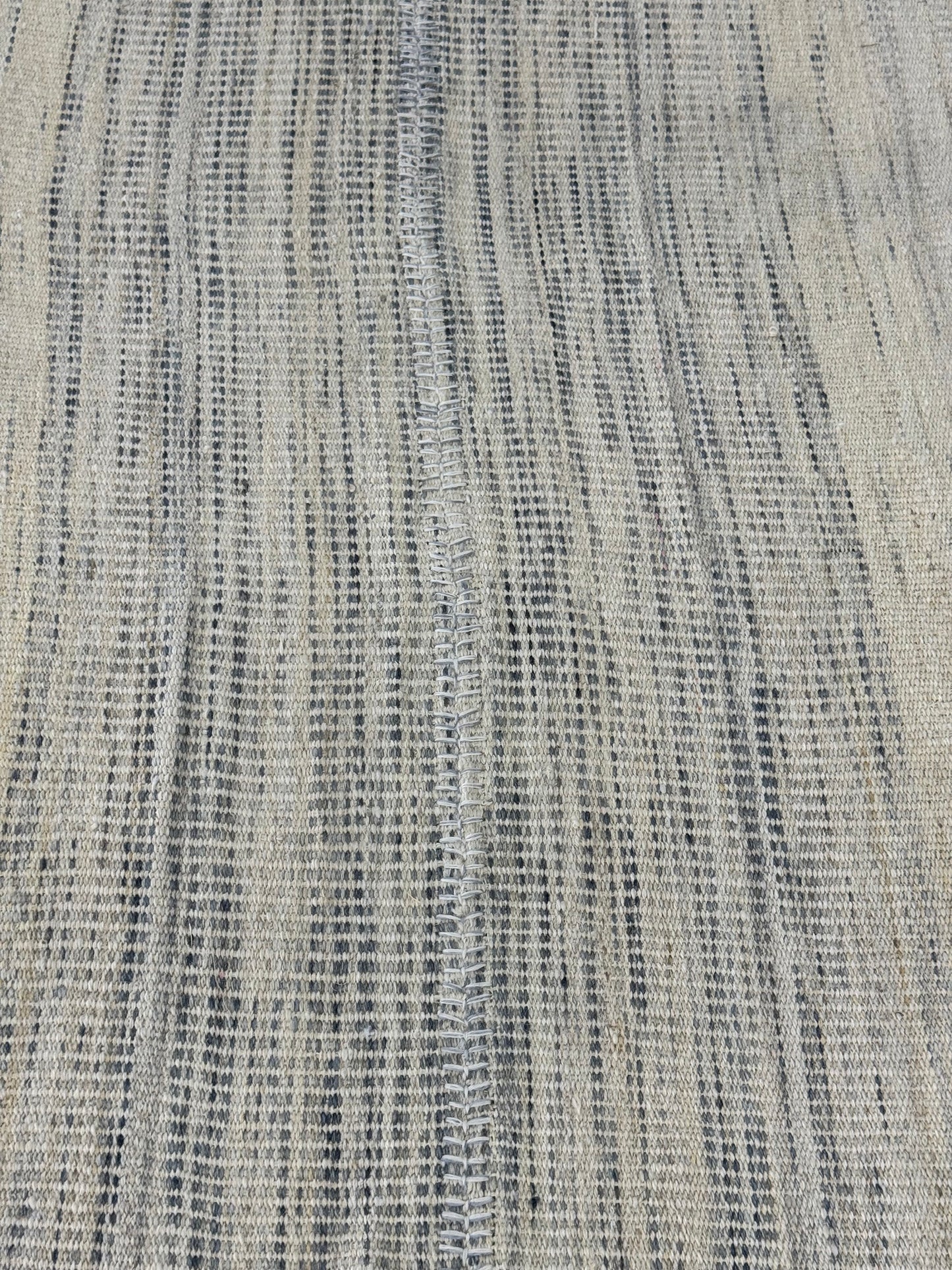 Persian Jejim Kilim
