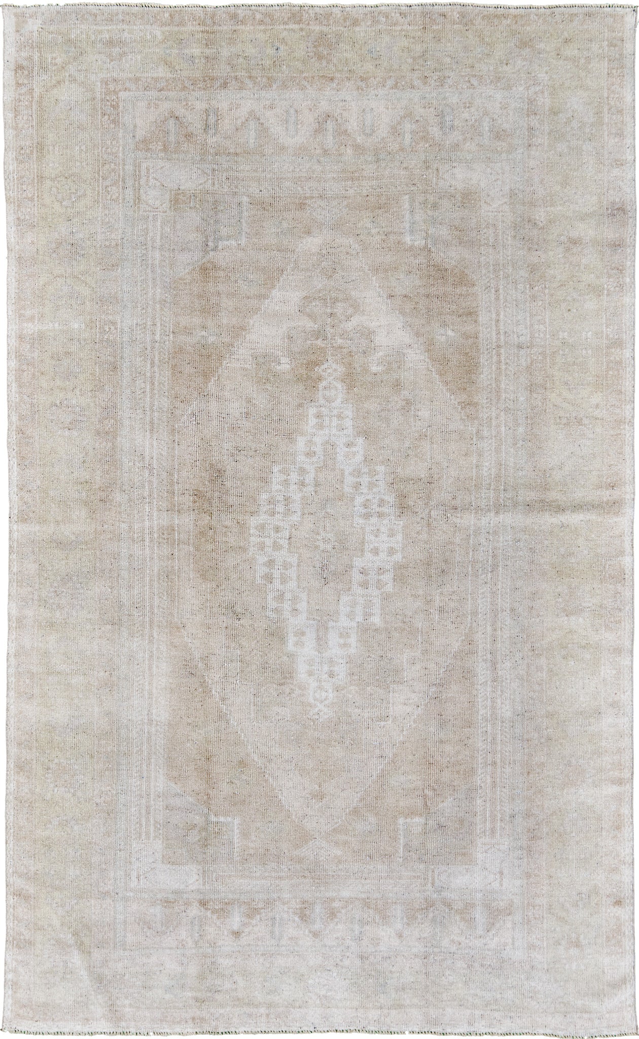 Vintage Turkish Taspinar