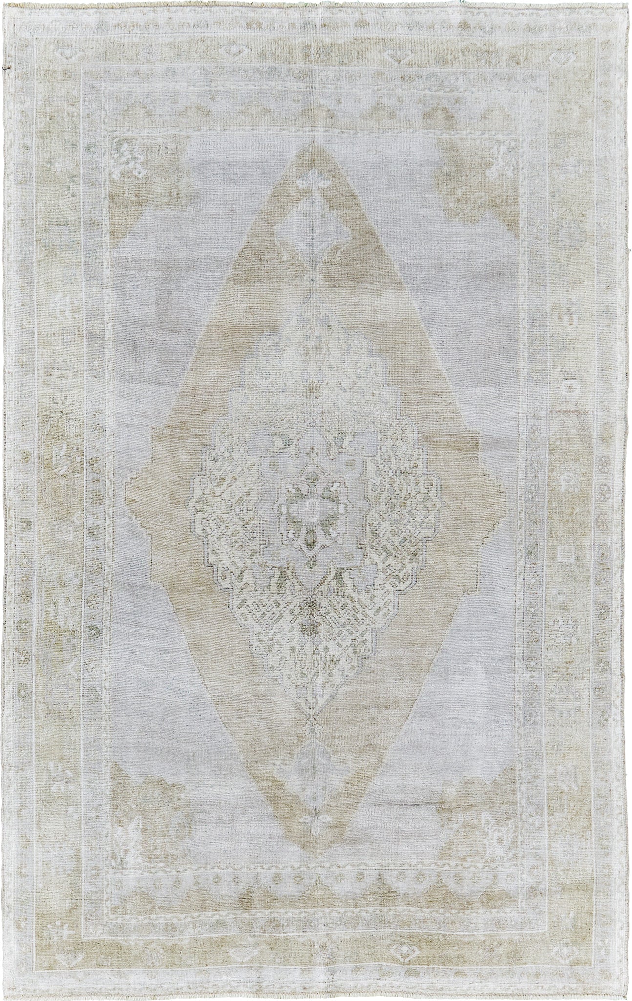 Vintage Turkish Taspinar