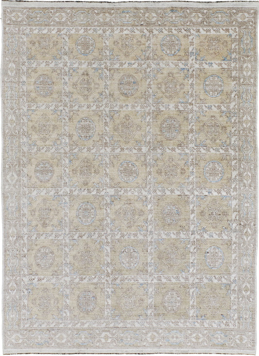 Mandira, Domicile Collection