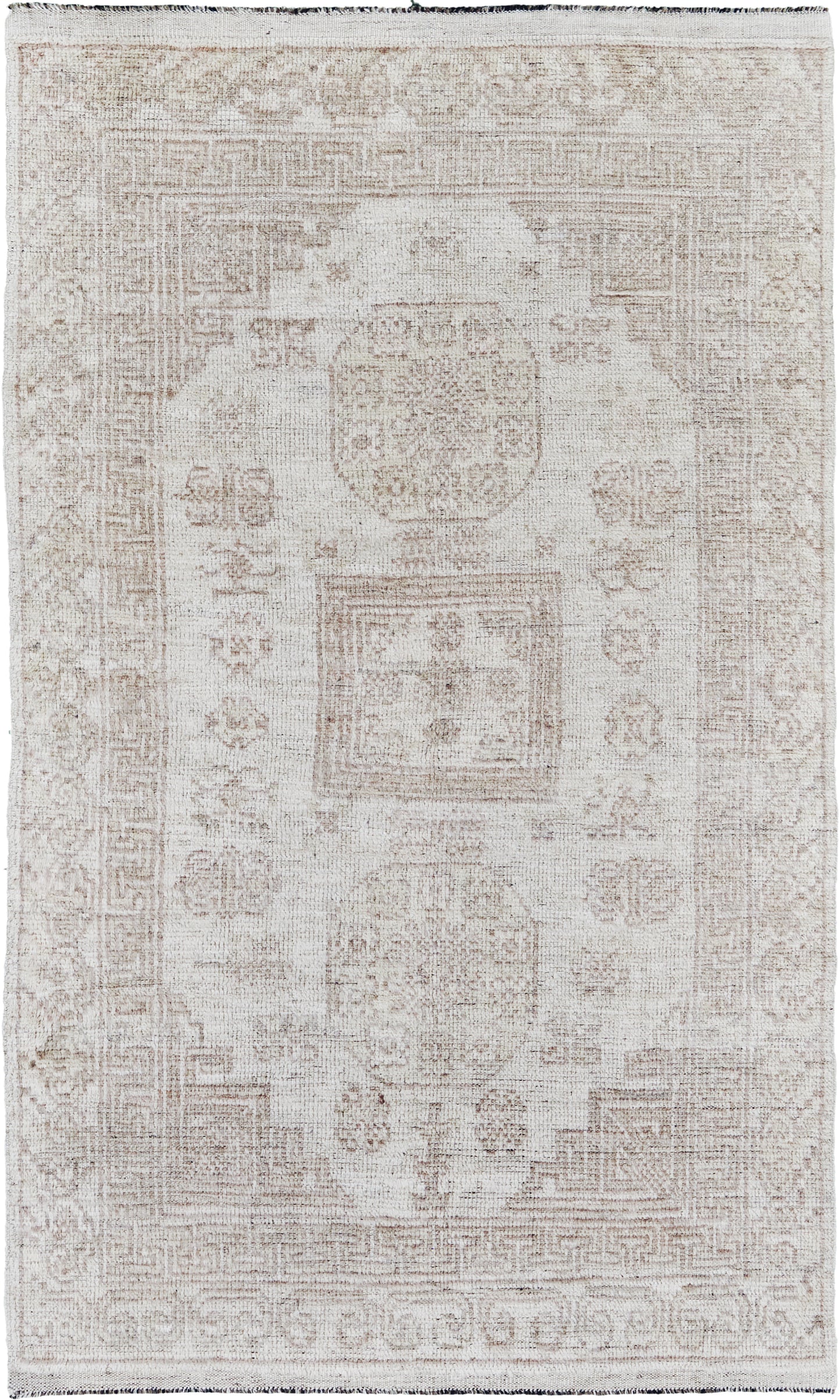 Idrumra, Domicile Collection