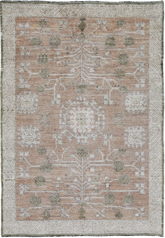 Sebru, Domicile Collection