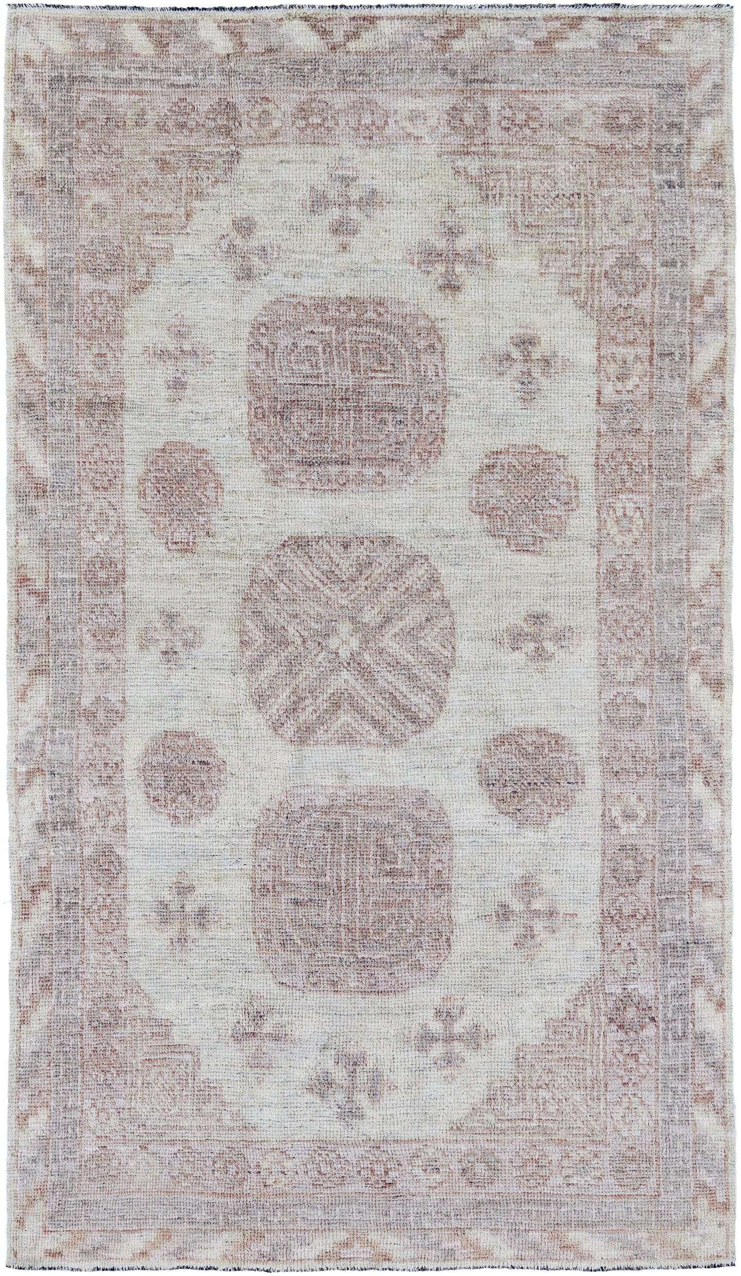 Sumana, Domicile Collection