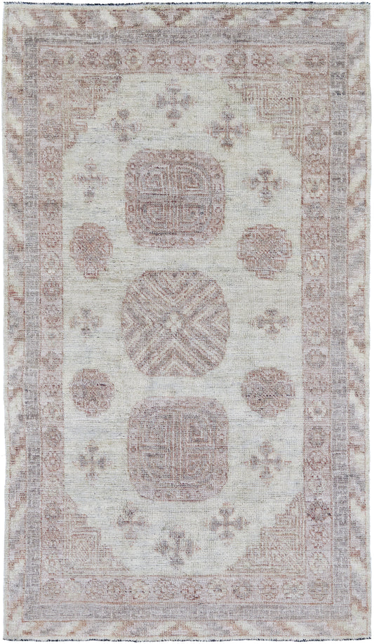 Sumana, Domicile Collection