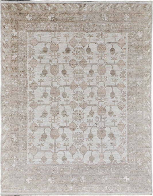 Dadima, Domicile Collection