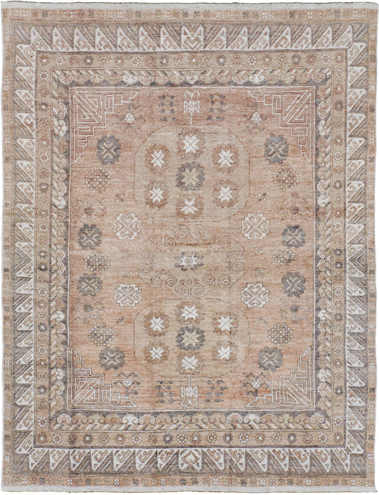 Champaka, Domicile Collection