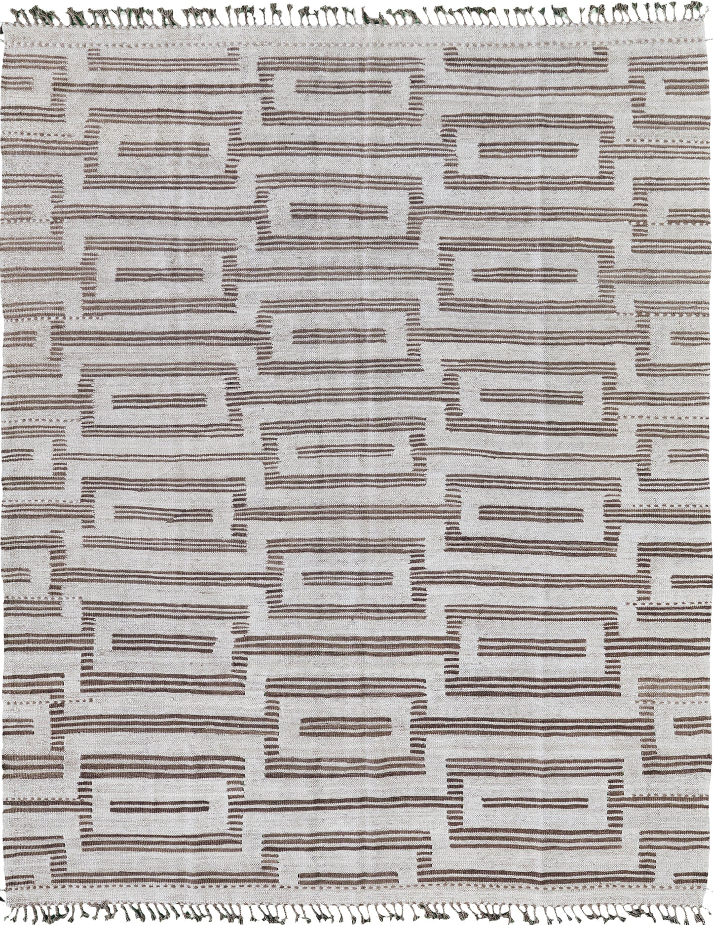 Lageev Seasons, Haute Bohemian