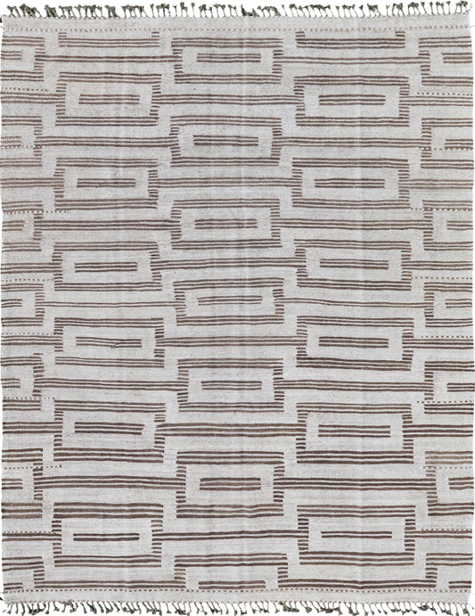 Lageev Seasons, Haute Bohemian