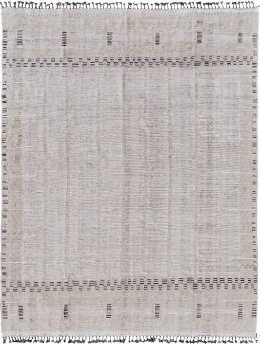 Ragsaba Seasons, Haute Bohemian