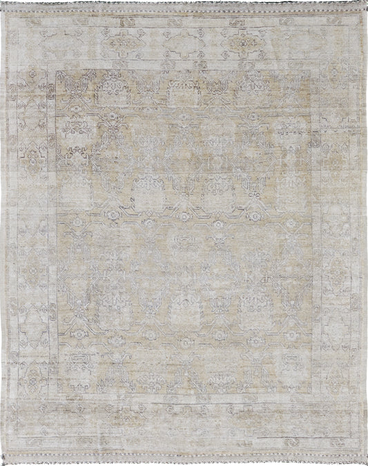 Setareh, Domicile Collection