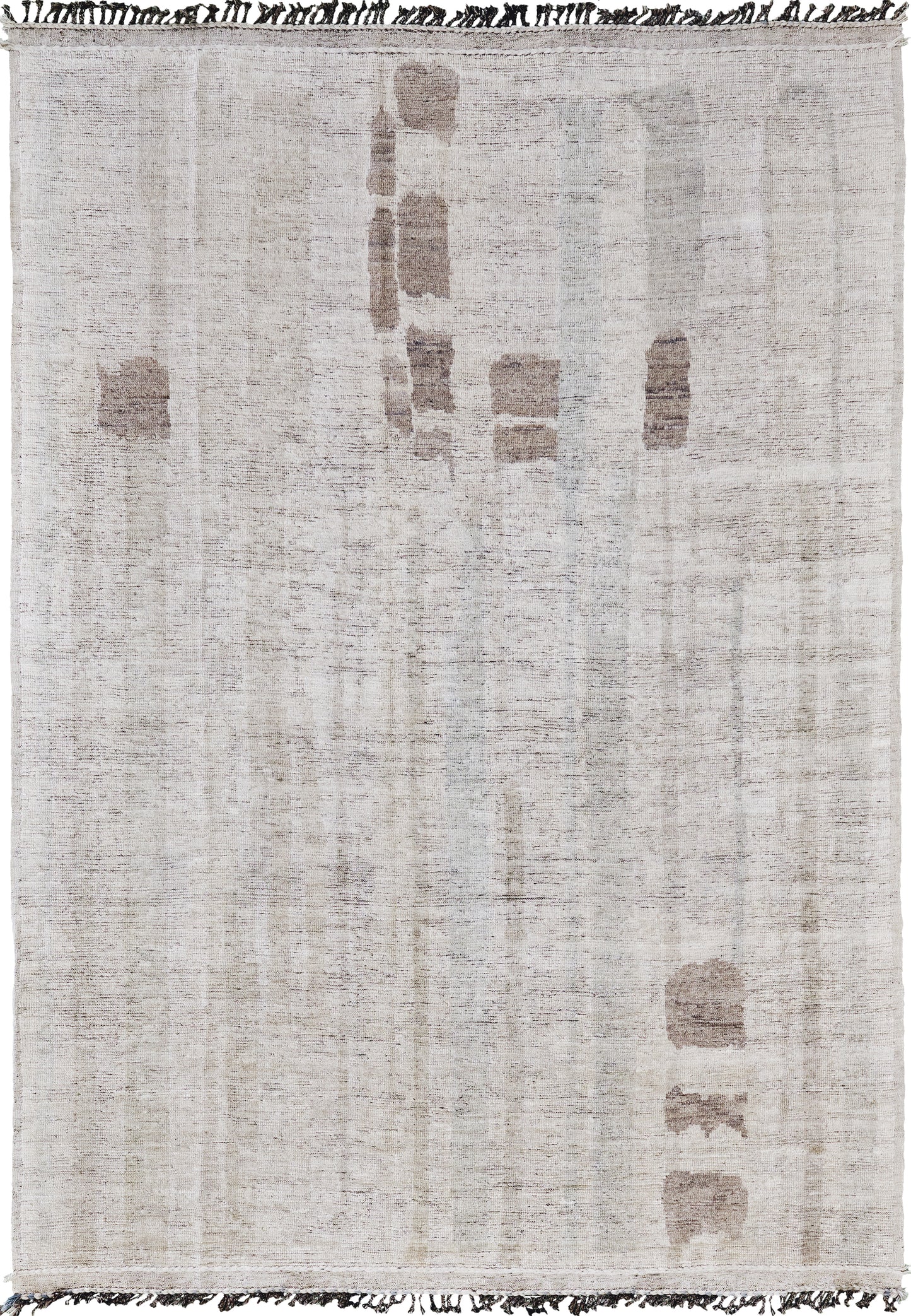 Talassemtane, Atlas Collection, Seasons