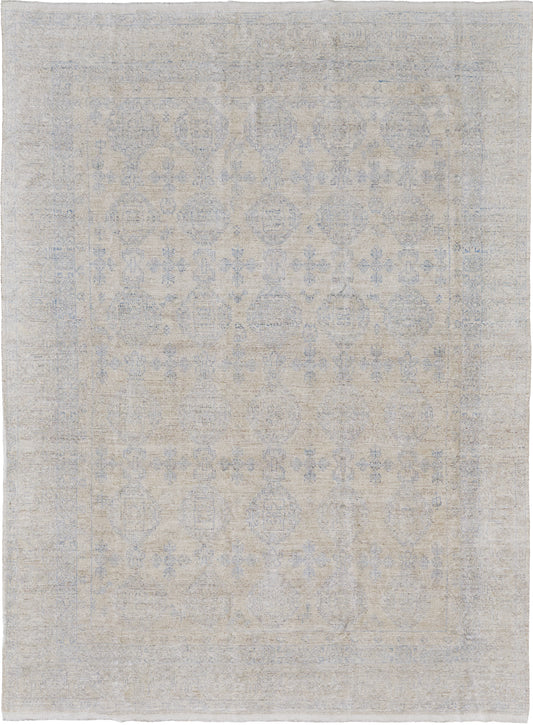 Coresantha Seasons, Domicile Collection