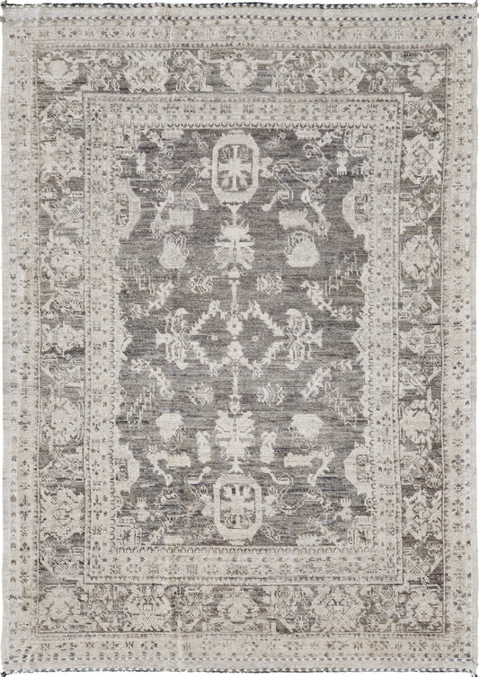 Pegah, Domicile Collection