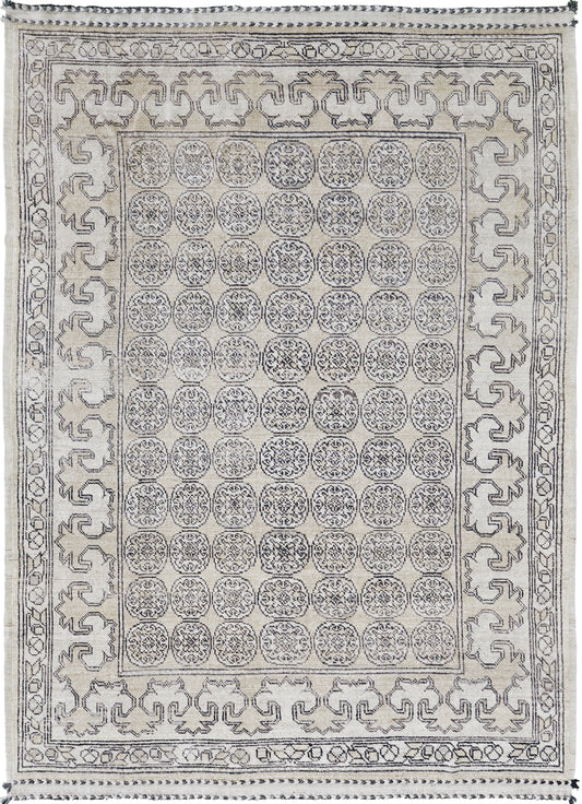 Tugay, Domicile Collection, Earth Umbra