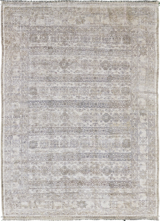 Nastaran, Domicile Collection