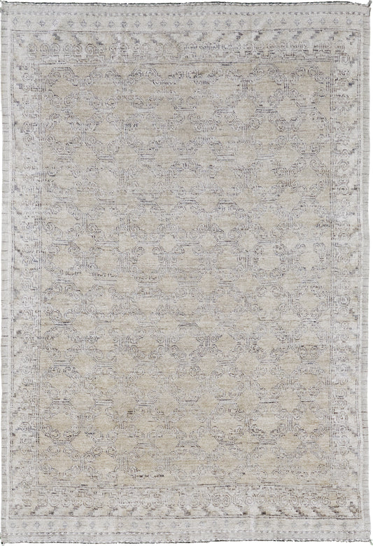 Pamirs, Domicile Collection, Rose Fade