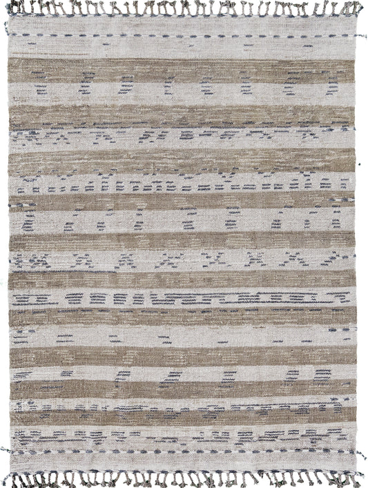 Datlam Seasons, Haute Bohemian