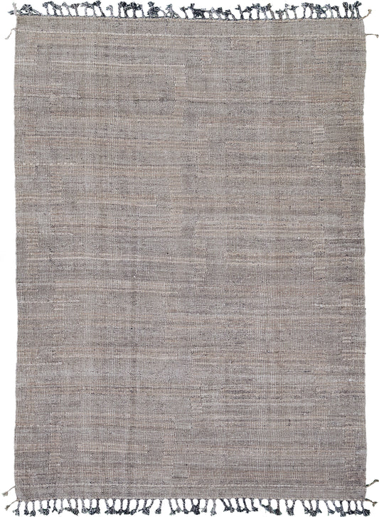 Lageev Seasons, Haute Bohemian