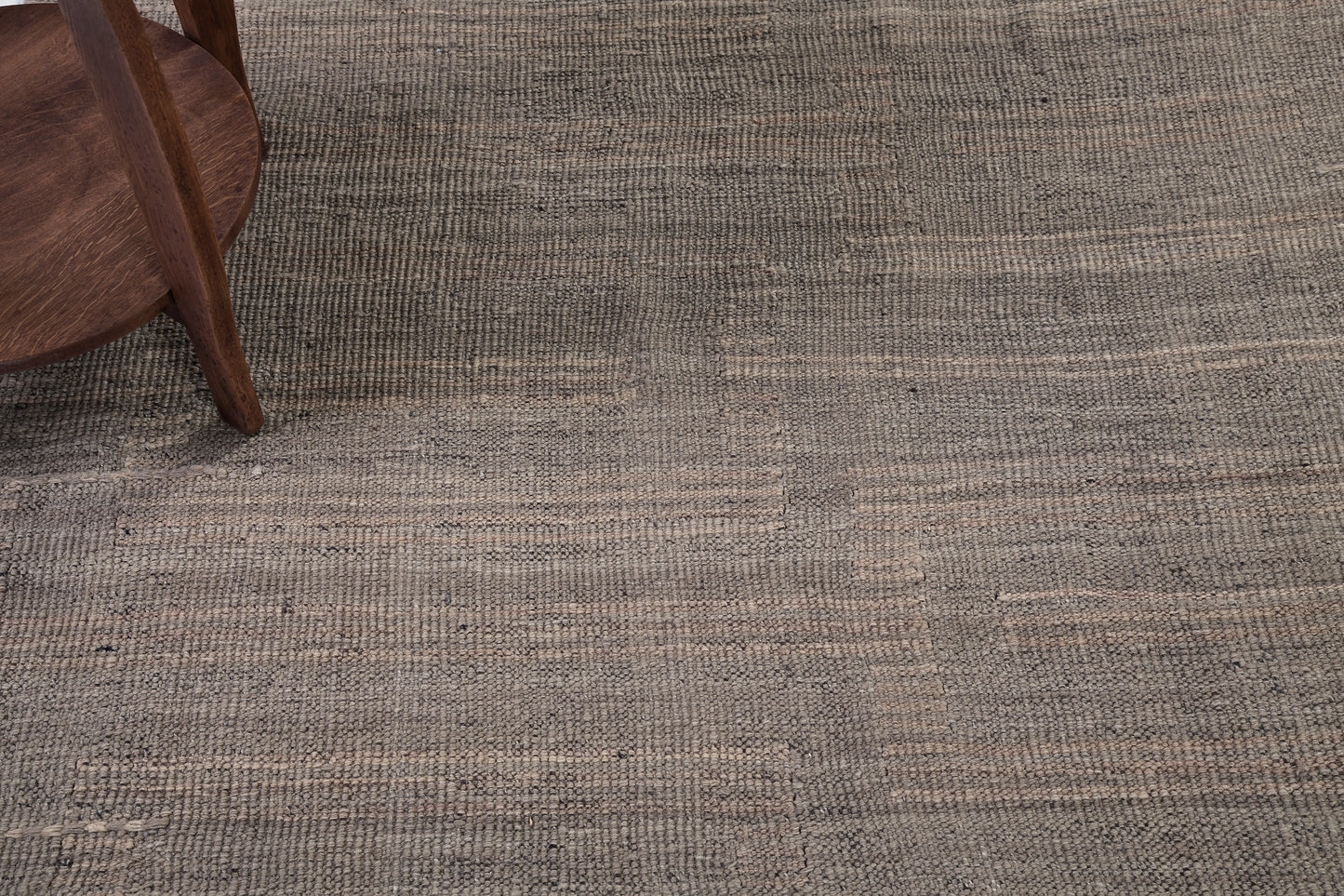 Lageev Seasons, Haute Bohemian, Earth Neutrals