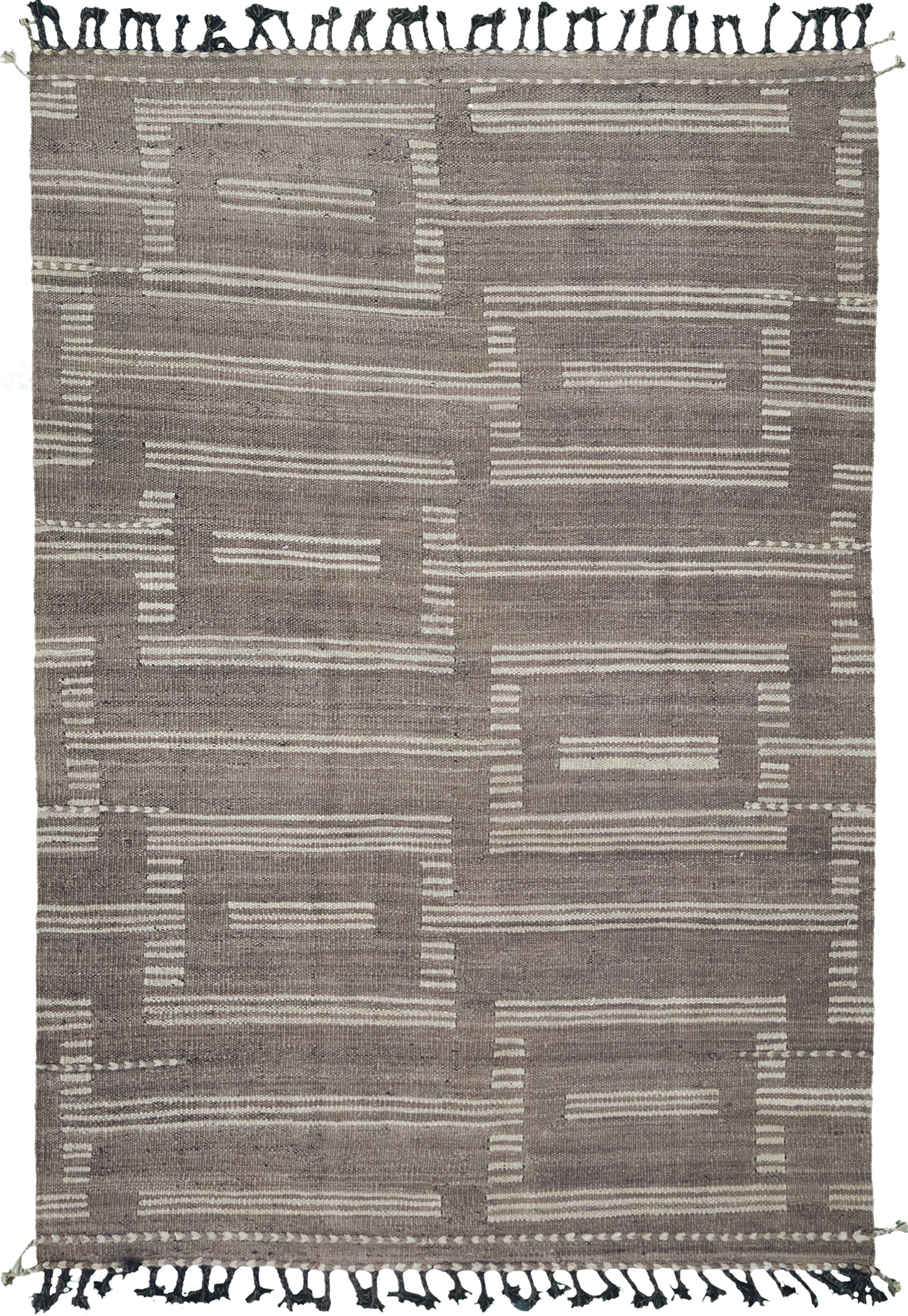 Lageev Seasons, Haute Bohemian