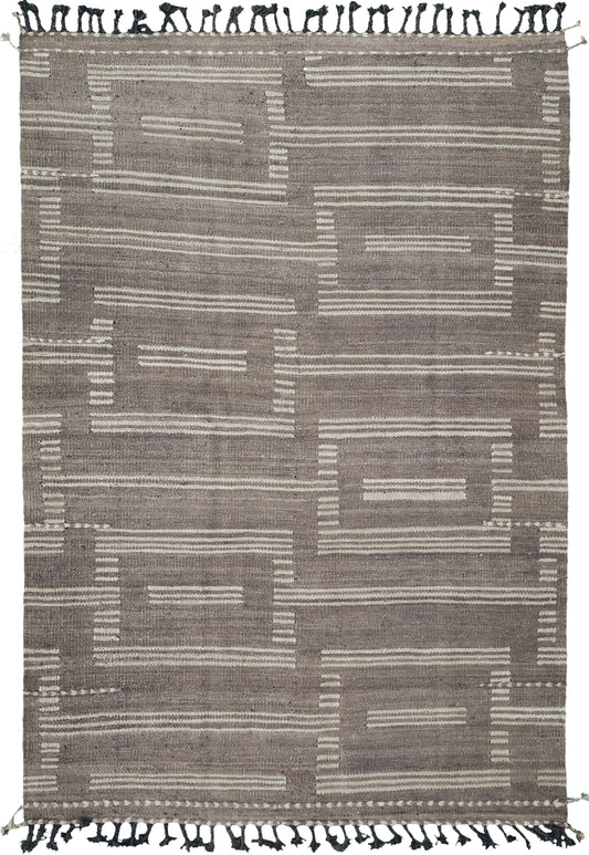 Lageev Seasons, Haute Bohemian