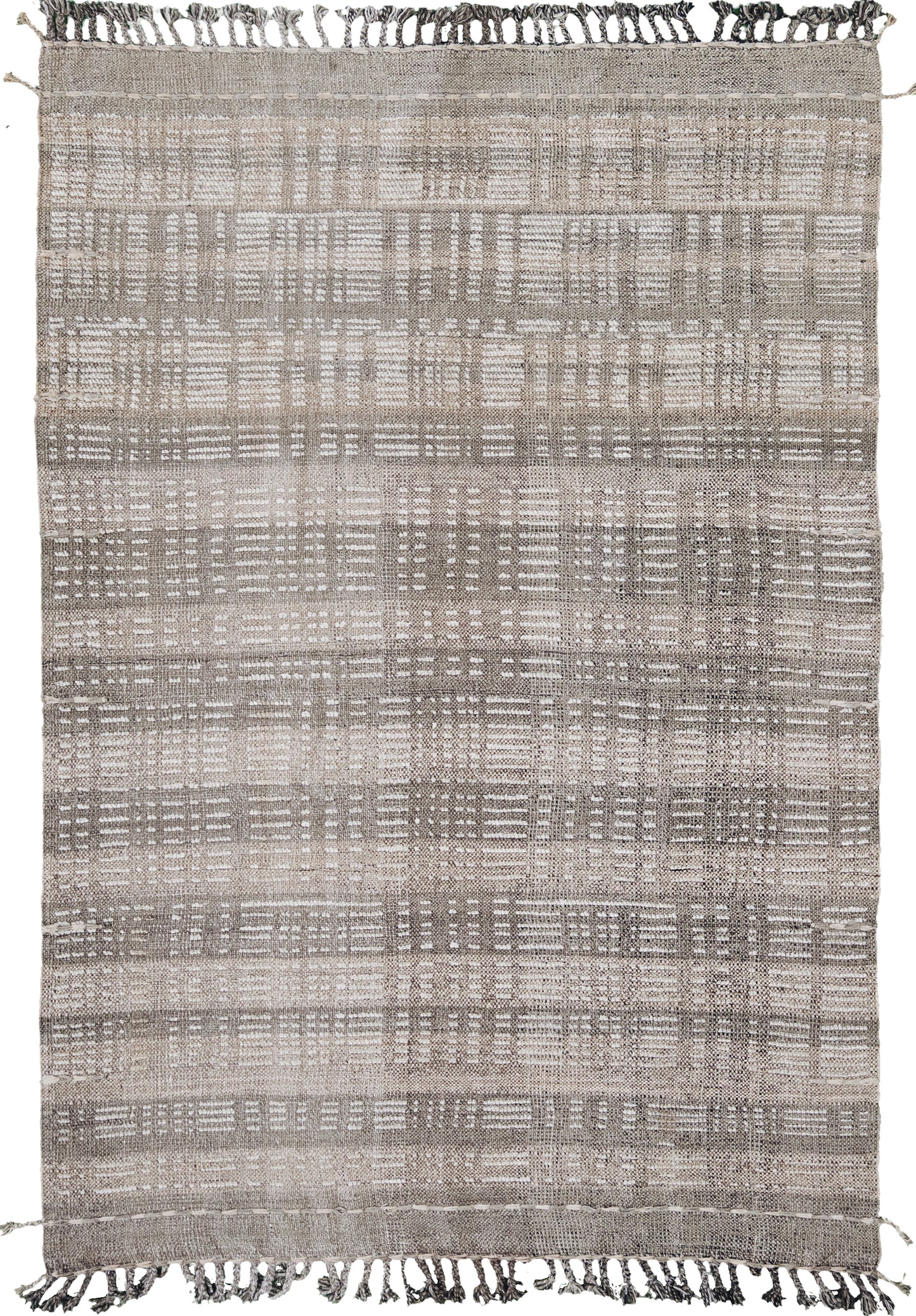 Tabacc Seasons, Haute Bohemian