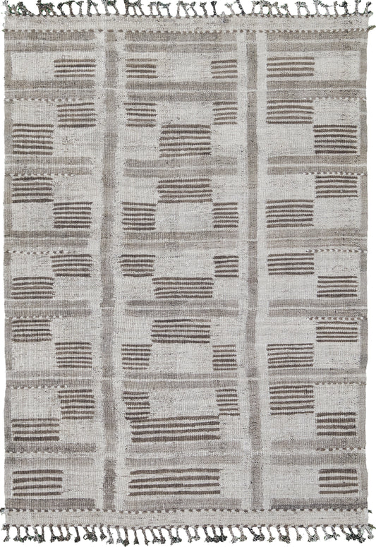 Colombo Seasons, Haute Bohemian