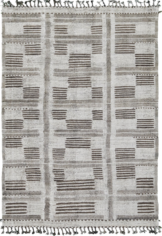 Colombo Seasons, Haute Bohemian, Earth Neutrals