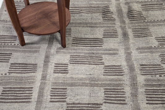 Colombo Seasons, Haute Bohemian, Earth Neutrals