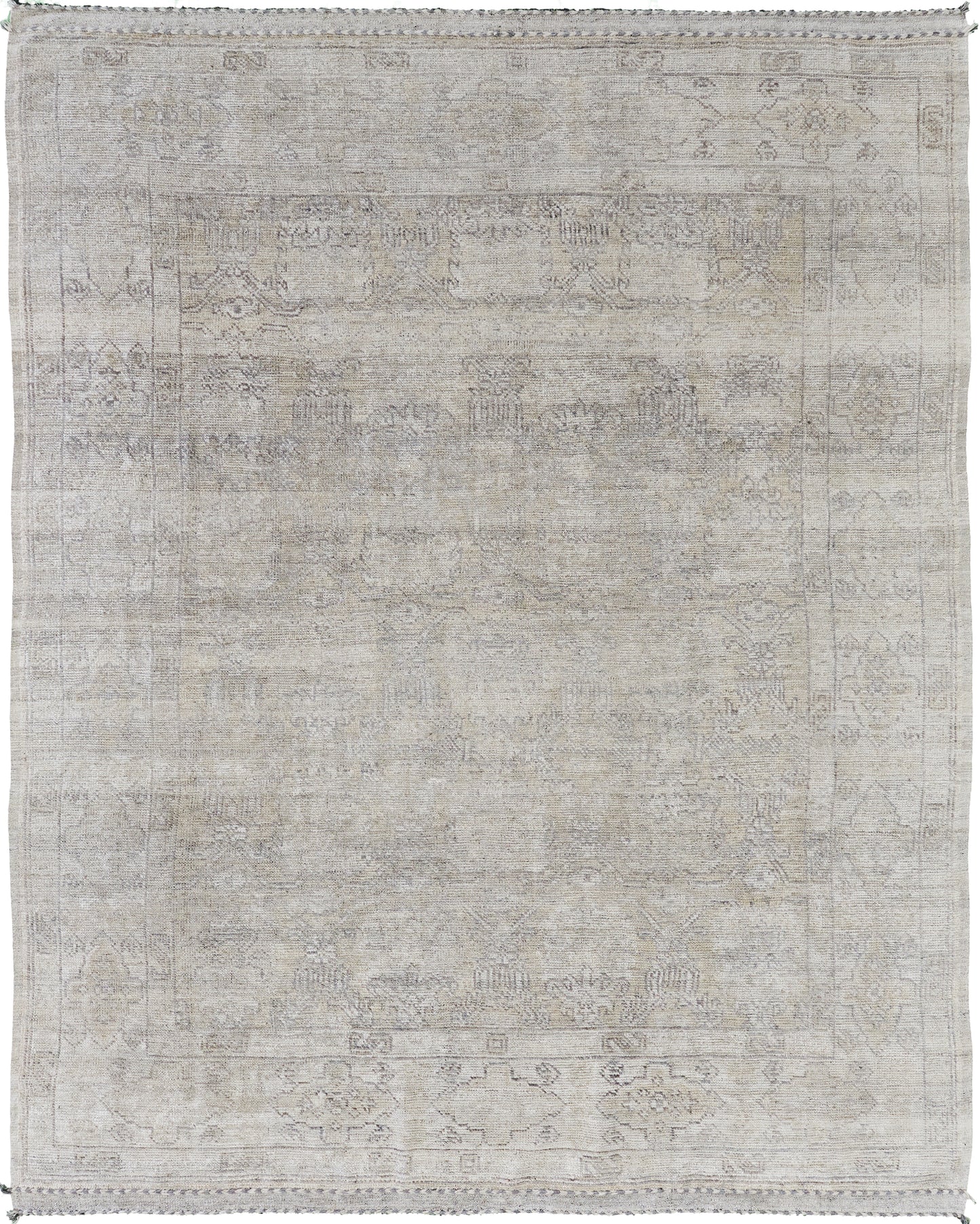 Setareh, Domicile Collection